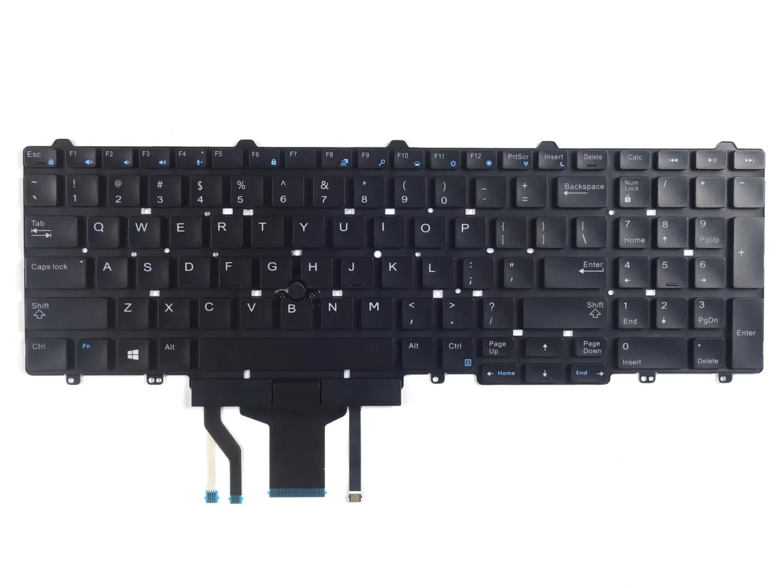 klawiatura-do-dell-latitude-e5550-e5570-e5580-e5590-e5591-m7510-m7710-led