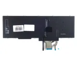 klawiatura-do-dell-latitude-e5550-e5570-e5580-e5590-e5591-m7510-m7710-led