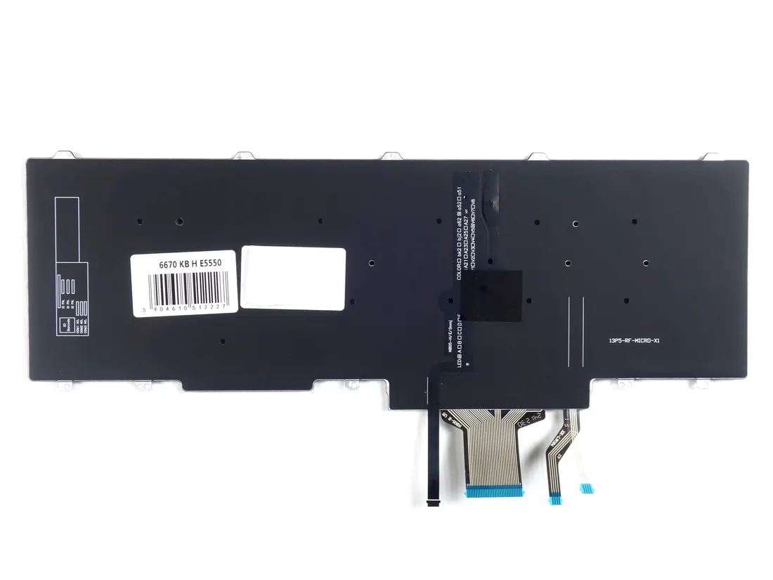klawiatura-do-dell-latitude-e5550-e5570-e5580-e5590-e5591-m7510-m7710-led