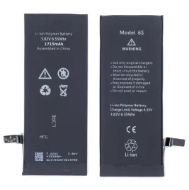 bateria-akumulator-repart-do-apple-iphone-6s-a1633-a1688-li-ion-1715-mah