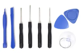 zestaw-narzedzi-serwisowych-do-iphone-5-6-6s-7-8-se-x-xs-11-12-13-pro-max