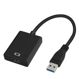 adapter-konwerter-przejsciowka-usb-do-hdmi-full-hd-1920x1080-60hz-czarny