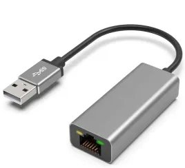 karta-sieciowa-adapter-usb-2-0-100-mbps-lan-ethernet-rj45-do-windows-macos