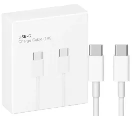 kabel-przewod-usb-c-do-usb-c-qc-3-0-pd-40w-szybkie-ladowanie-100-cm-bialy