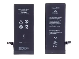 bateria-akumulator-repart-do-apple-iphone-6-a1549-1810-mah-3-82v