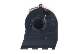 wentylator-dell-inspiron-15-5565-5567-17-5767-p66f-0789dy-0mg81v-0t6x66