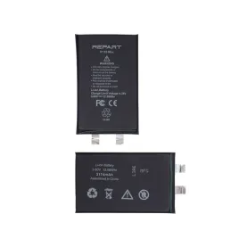 bateria-akumulator-repart-do-apple-iphone-xs-max-3174mah-a1921-bez-bms