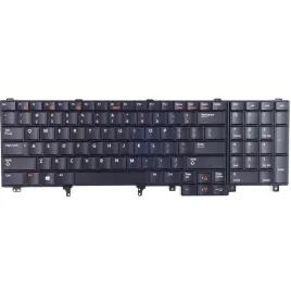 klawiatura-do-dell-latitude-e6520-e6530-e6540-e5520-e5530-m6600-m6800-led