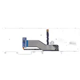 klawiatura-do-dell-latitude-e6520-e6530-e6540-e5520-e5530-m6600-m6800-led