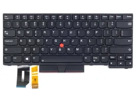 klawiatura-do-laptopa-lenovo-thinkpad-t480s-t490-e480-e485-e490-l380-l390
