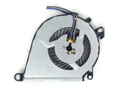 wentylator-do-laptopa-hp-omen-15-15-ax-15ax-858970-001