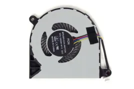wentylator-do-laptopa-dell-inspiron-5568-7569-5368-5378-31tpt