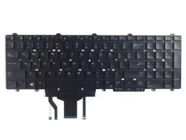 klawiatura-do-laptopa-dell-latitude-e5580-e5590-e5591-podswietlenie-led