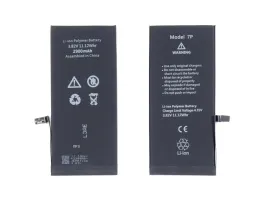 bateria-akumulator-repart-do-apple-iphone-7-plus-a1661-a1784-2900-mah-3-82v