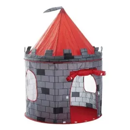 namiot-zamek-rycerza-namiocik-domek-dla-dzieci-castle-iplay