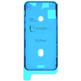 uszczelka-klej-pod-ekran-wyswietlacza-do-apple-iphone-11-pro-a2160