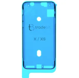 uszczelka-klej-pod-ekran-wyswietlacz-do-apple-iphone-x-xs-a1865-a1901