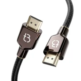 kabel-hdmi-2-1-premium-ultra-high-speed-8k-60hz-1m-do-monitora-komputera-tv