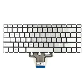 klawiatura-do-laptopa-hp-x360-14-dh-14-dq-14-ce-14-cd-podswietlenie-led