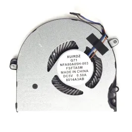 wentylator-do-laptopa-hp-pavilion-15-15cc-15-cc-15-cc000-5v-0-5a