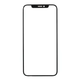 szyba-siatka-glosnika-klej-oca-do-apple-iphone-xs-a1920-oem
