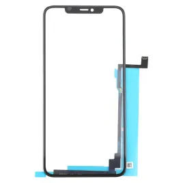 szyba-dotyk-klej-oca-do-iphone-11-pro-max-dlugi-flex-bez-kontrolera-ic