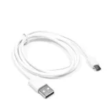 kabel-przewod-usb-a-do-micro-usb-1m-bialy-do-smartphone-tabletu-komputera