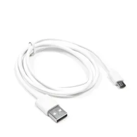 kabel-przewod-usb-a-do-micro-usb-1m-bialy-do-smartphone-tabletu-komputera