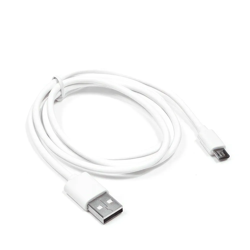 kabel-przewod-usb-a-do-micro-usb-1m-bialy-do-smartphone-tabletu-komputera