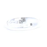 kabel-przewod-usb-a-do-micro-usb-1m-bialy-do-smartphone-tabletu-komputera