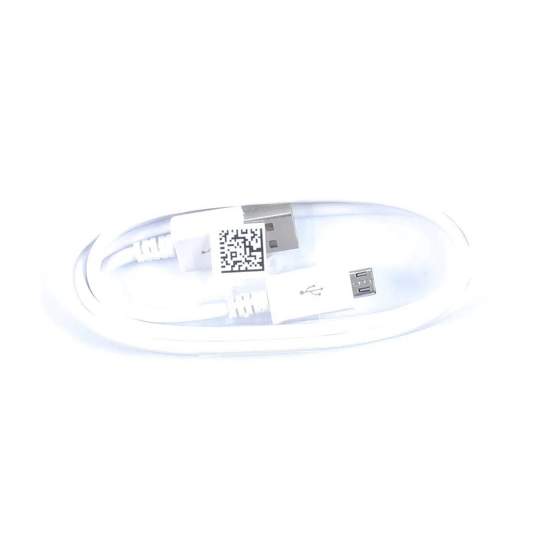 kabel-przewod-usb-a-do-micro-usb-1m-bialy-do-smartphone-tabletu-komputera