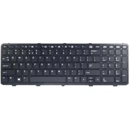 klawiatura-hp-probook-450-455-470-g0-g1-g2-ramka