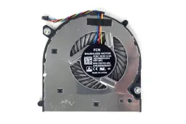 wentylator-do-laptopa-hp-740-745-755-840-850-zbook-14-g1-g2-5v-0-5a