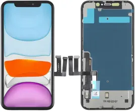 oryginalny-wyswietlacz-lcd-ekran-dotykowy-do-apple-iphone-11-ips-incell