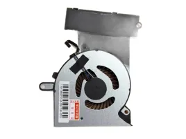 wentylator-do-laptopa-hp-omen-15-15ce-15-ce-cpu-929455-001-5v-0-5a
