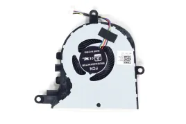 wentylator-dell-latitude-3590-inspiron-15-5570-5575-p75f-fx0m0-fgcf7-0fx0m0