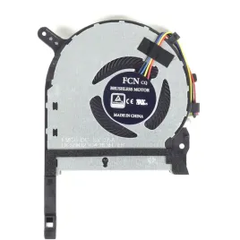wentylator-laptopa-do-asus-tuf-fx705-fx505-cpu-dfs5k12304363h-5v-0-5a-4pin