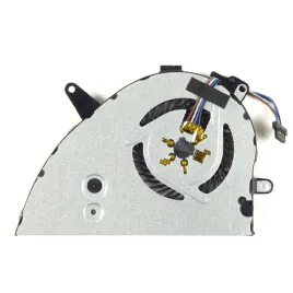 wentylator-do-laptopa-hp-15-cs-15-cw-gpu-l25584-001w-5v-0-5a