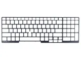 ramka-klawiatury-dell-e5550-e5570-e5580-e5590-e5591-m7510-m7710-us