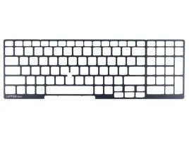 ramka-klawiatury-dell-e5550-e5570-e5580-e5590-e5591-m7510-m7710-us