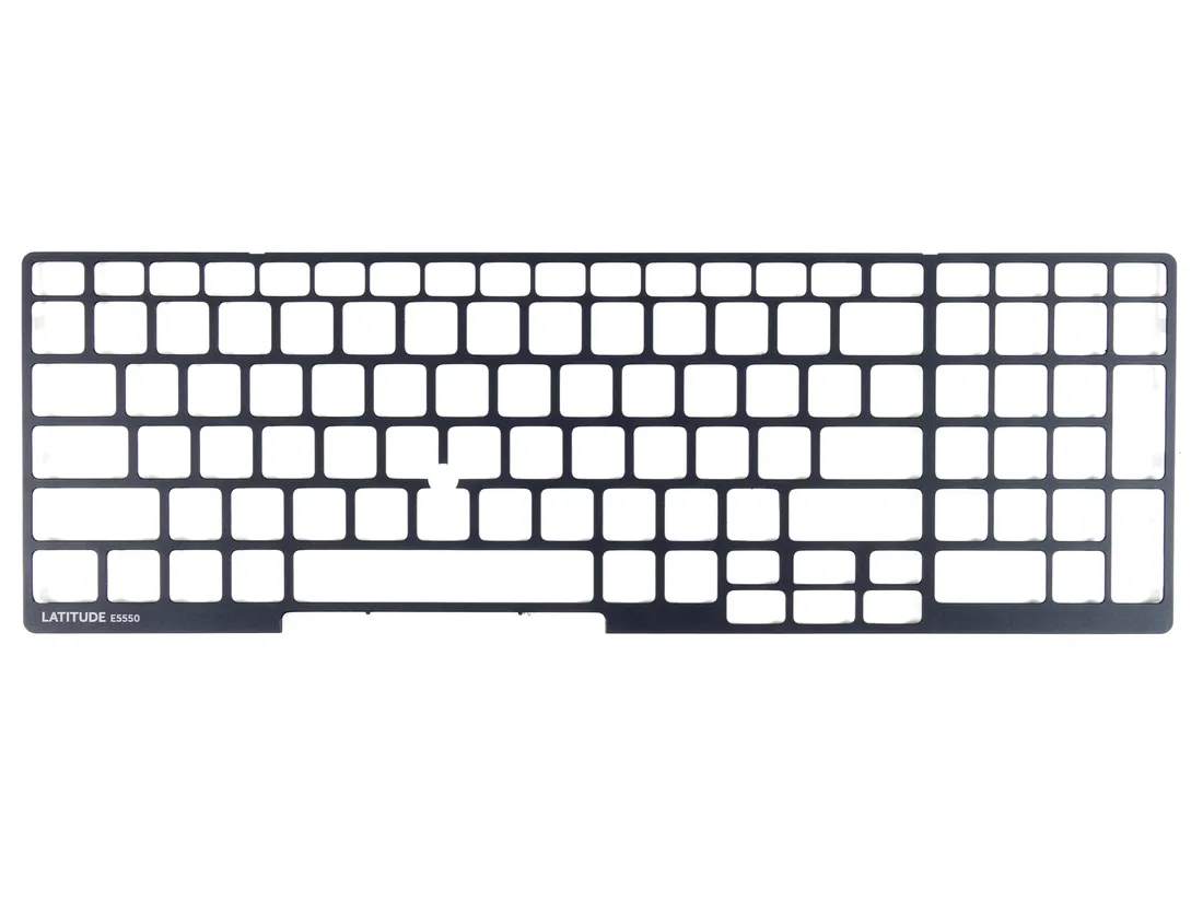 ramka-klawiatury-dell-e5550-e5570-e5580-e5590-e5591-m7510-m7710-us