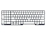 ramka-klawiatury-dell-e5550-e5570-e5580-e5590-e5591-m7510-m7710-us
