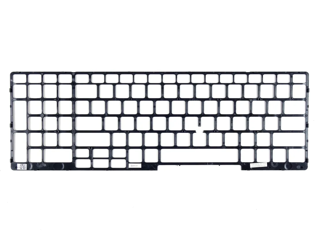 ramka-klawiatury-dell-e5550-e5570-e5580-e5590-e5591-m7510-m7710-us