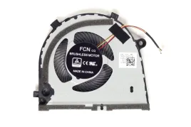 wentylator-do-laptopa-dell-g3-3579-g5-5587-gwmfv-5v-0-5a