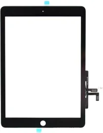 digitizer-dotyk-szyba-klej-flexy-oem-miedz-do-ipad-5-2017-a1822