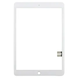 digitizer-dotyk-szyba-klej-flexy-oem-miedz-do-ipad-7-2019-a2197