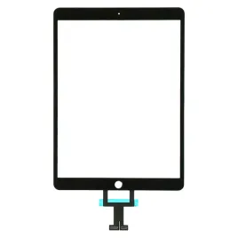 szyba-z-dotykiem-klej-oca-flexy-oem-miedz-do-ipad-air-3-2019-a2152