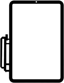 szyba-z-dotykiem-klej-oca-flexy-oem-miedz-do-apple-ipad-mini-6-a2567