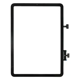 szyba-z-dotykiem-klej-oca-flexy-oem-miedz-do-ipad-air-4-2020-a2316