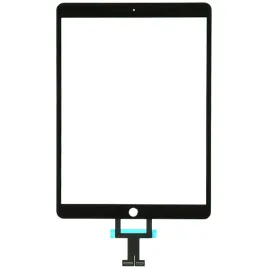 szyba-z-dotykiem-klej-oca-flexy-oem-miedz-do-ipad-pro-10-5-a1701